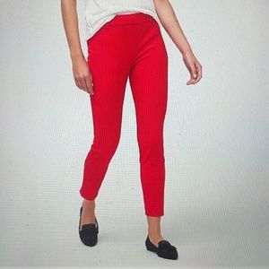 J Crew Winnie pant